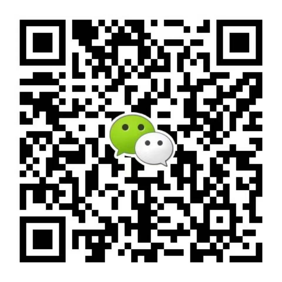 WeChat