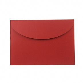 Buy Wholesale China Pearl Paper And Fancy Paper For Invitation Business  Envelope In Different Gsm & Pearl Paper Fancy Paper at USD 0.16